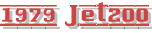 1979 Jet200